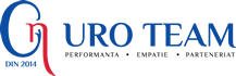logo urologie